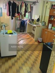 Blk 20 Dover Crescent (Queenstown), HDB 3 Rooms #124119902
